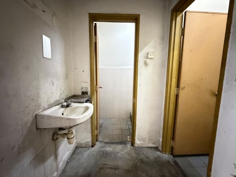 Kedai untuk Dijual di Rawang Mutiara (Rawang) - Chloe Kok - PropertyGuru.com.my
