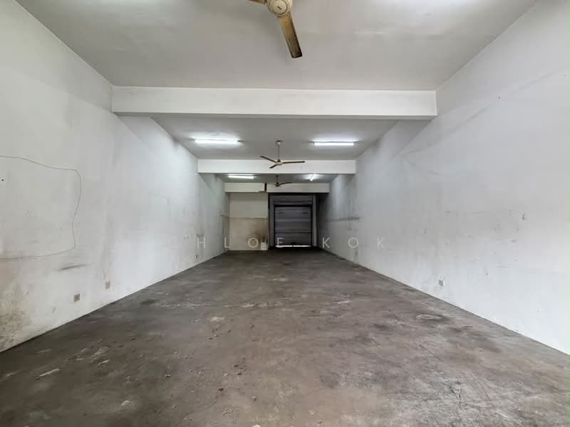 Kedai untuk Dijual di Rawang Mutiara (Rawang) - Chloe Kok - PropertyGuru.com.my