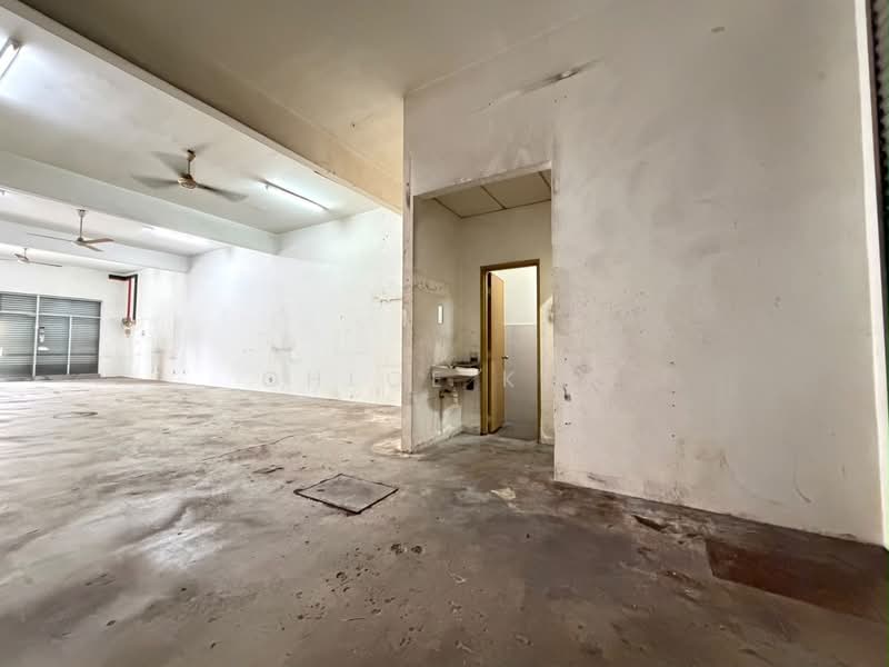 Kedai untuk Dijual di Rawang Mutiara (Rawang) - Chloe Kok - PropertyGuru.com.my
