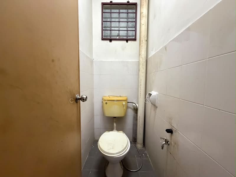Kedai untuk Dijual di Rawang Mutiara (Rawang) - Chloe Kok - PropertyGuru.com.my