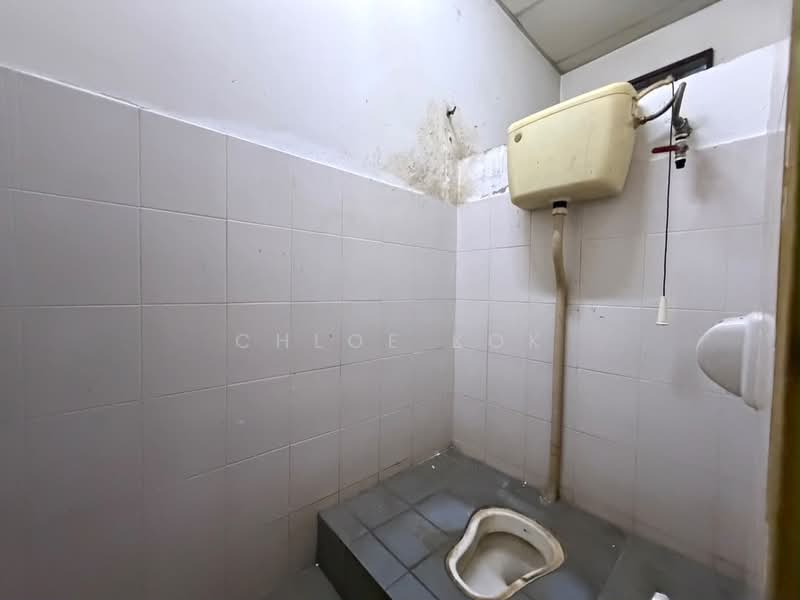 Kedai untuk Dijual di Rawang Mutiara (Rawang) - Chloe Kok - PropertyGuru.com.my