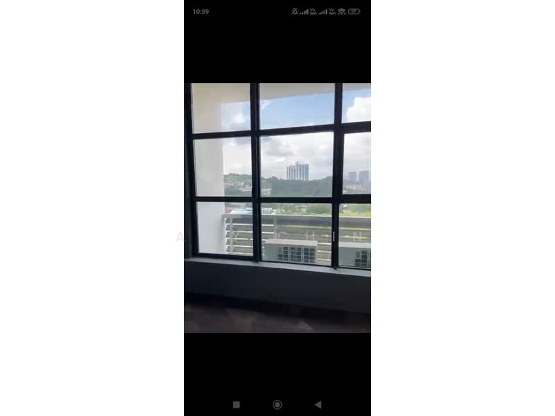 Pejabat untuk Disewa di KL City Centre (Kuala Lumpur) - Amy Chin - PropertyGuru.com.my