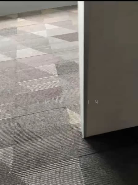 Pejabat untuk Disewa di KL City Centre (Kuala Lumpur) - Amy Chin - PropertyGuru.com.my