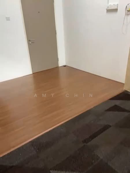 Pejabat untuk Disewa di KL City Centre (Kuala Lumpur) - Amy Chin - PropertyGuru.com.my