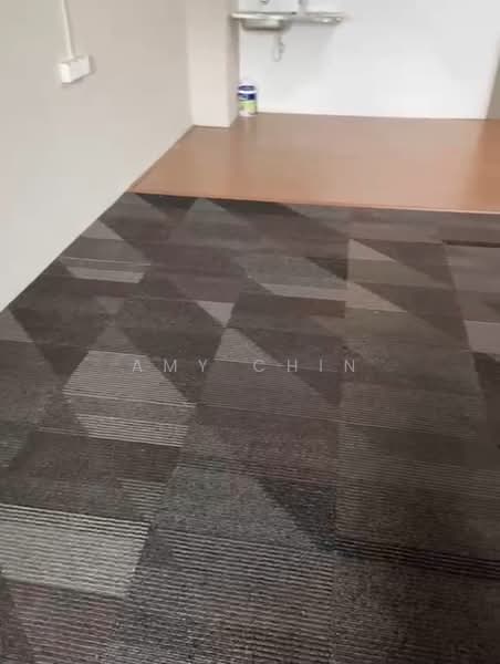 Pejabat untuk Disewa di KL City Centre (Kuala Lumpur) - Amy Chin - PropertyGuru.com.my