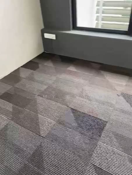 Pejabat untuk Disewa di KL City Centre (Kuala Lumpur) - Amy Chin - PropertyGuru.com.my