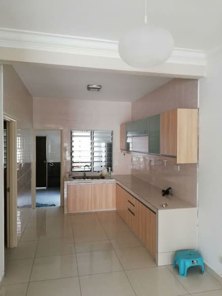 Rumah Teres 2-Tingkat untuk Disewa di Bandar Botanic (Klang) - Stella Sit - PropertyGuru.com.my