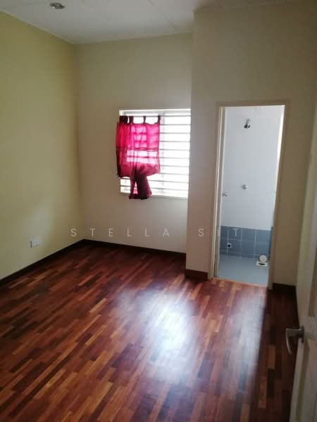 Rumah Teres 2-Tingkat untuk Disewa di Bandar Botanic (Klang) - Stella Sit - PropertyGuru.com.my