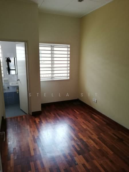 Rumah Teres 2-Tingkat untuk Disewa di Bandar Botanic (Klang) - Stella Sit - PropertyGuru.com.my