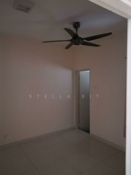 Rumah Teres 2-Tingkat untuk Disewa di Bandar Botanic (Klang) - Stella Sit - PropertyGuru.com.my