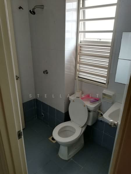 Rumah Teres 2-Tingkat untuk Disewa di Bandar Botanic (Klang) - Stella Sit - PropertyGuru.com.my