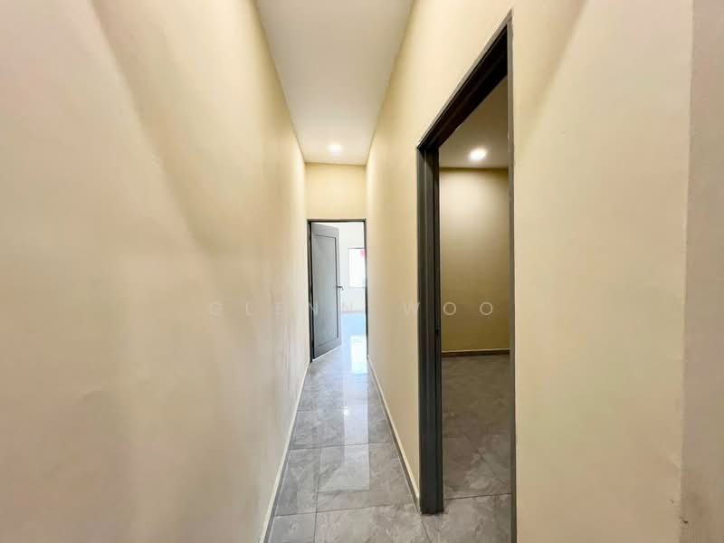2-storey Terraced House for Sale in Taman Pelangi (Johor Bahru) - Glenn Woo - PropertyGuru.com.my