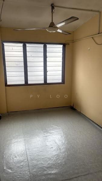 2-storey Terraced House for Sale in Taman Gembira (Tampoi) - PY Loo - Interior - PropertyGuru.com.my