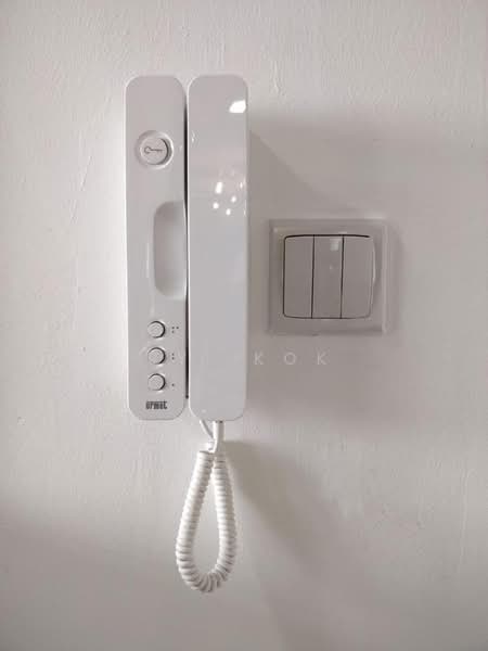 Kediaman Servis untuk Disewa di Meridin Bayvue Serviced Apartment - JY. KOK - Interior - PropertyGuru.com.my