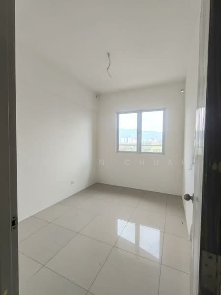 Kondominium untuk Dijual di Zen 6 - Carson Chuah - Interior - PropertyGuru.com.my