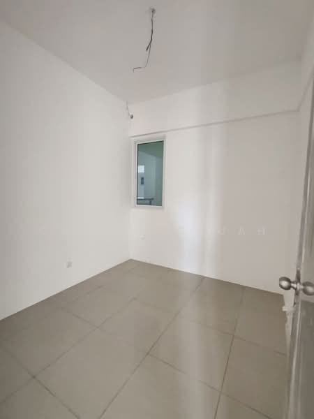 Kondominium untuk Dijual di Zen 6 - Carson Chuah - Interior - PropertyGuru.com.my