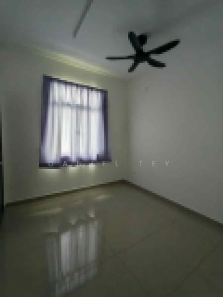 Rumah Teres 2-Tingkat untuk Disewa di Johor Bahru (Johor) - Daniel Tey - PropertyGuru.com.my