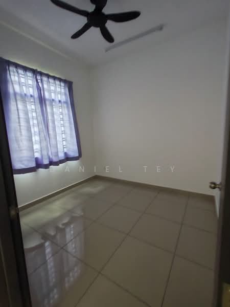Rumah Teres 2-Tingkat untuk Disewa di Johor Bahru (Johor) - Daniel Tey - PropertyGuru.com.my