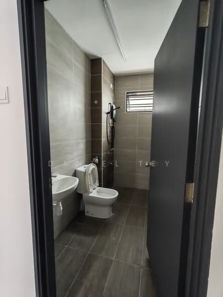 Rumah Teres 2-Tingkat untuk Disewa di Johor Bahru (Johor) - Daniel Tey - PropertyGuru.com.my
