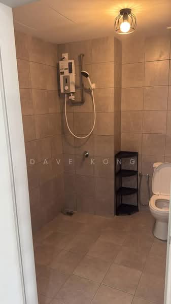 Service Residence for Rent at One Equine - Dave Kong - PropertyGuru.com.my