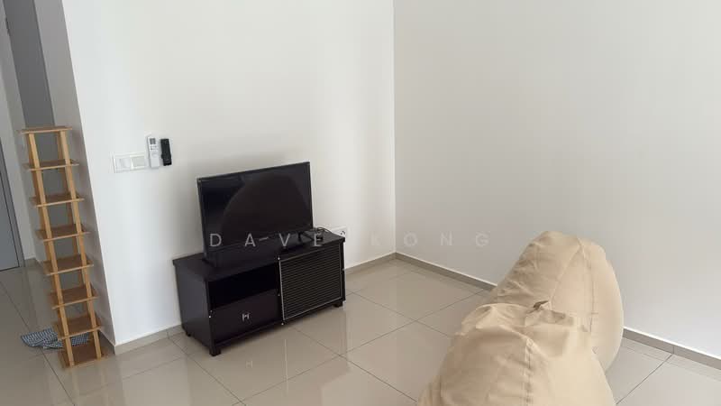 Service Residence for Rent at One Equine - Dave Kong - PropertyGuru.com.my