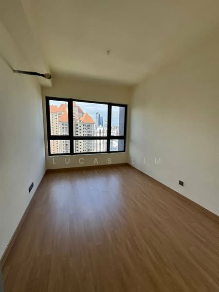 Service Residence for Sale at The Era @ Duta North - Lucas Lim - Interior - PropertyGuru.com.my