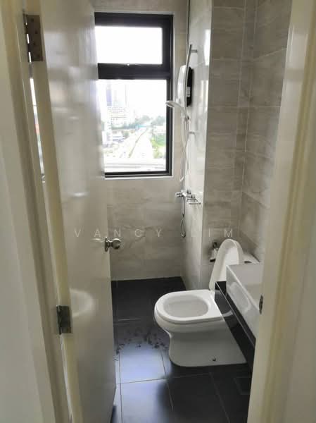 Condominium for Rent at SKS Pavillion Residences - Vancy Lim - PropertyGuru.com.my