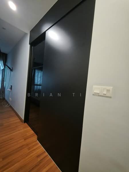 Condominium for Sale at KM1 West - Brian Tiew - Interior - PropertyGuru.com.my