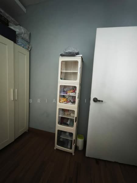 Condominium for Sale at KM1 West - Brian Tiew - Interior - PropertyGuru.com.my