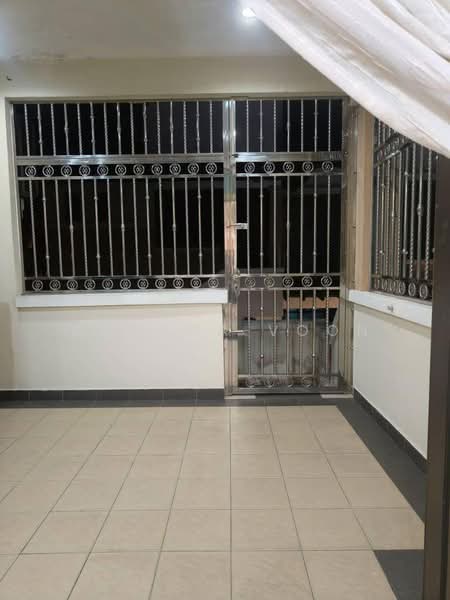 Semi-Detached House for Sale in Taman Sutera Utama (Skudai) - Amanda Voon - Exterior - PropertyGuru.com.my