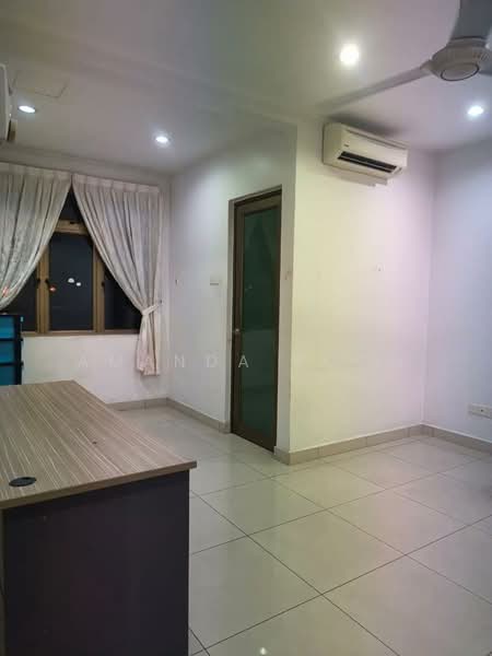 Semi-Detached House for Sale in Taman Sutera Utama (Skudai) - Amanda Voon - Interior - PropertyGuru.com.my
