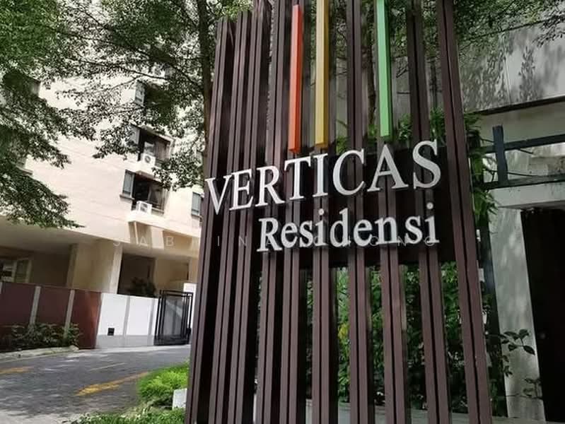 Residential Land for Sale in Kuala Lumpur (Kuala Lumpur) - Sabrina Chong - Exterior - PropertyGuru.com.my