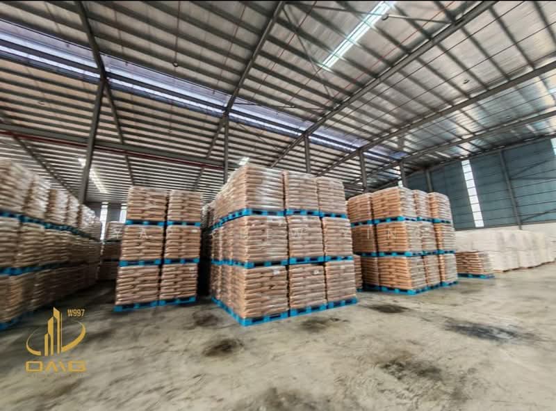 Warehouse for Rent in West Port (Pelabuhan Barat) (Port Klang (Pelabuhan Klang)) - Yap Chew Ying - PropertyGuru.com.my