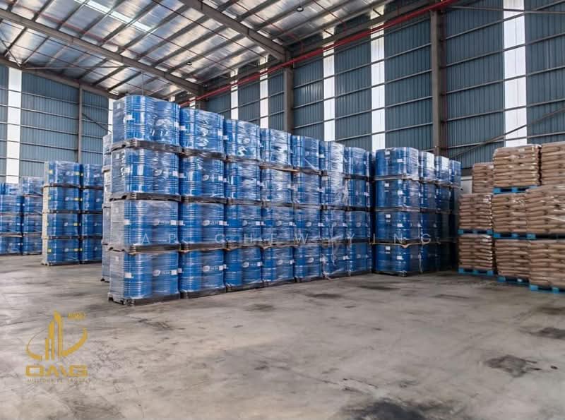 Warehouse for Rent in West Port (Pelabuhan Barat) (Port Klang (Pelabuhan Klang)) - Yap Chew Ying - PropertyGuru.com.my