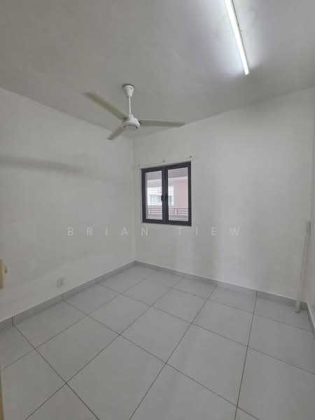 Condominium for Sale at Covillea - Brian Tiew - Interior - PropertyGuru.com.my