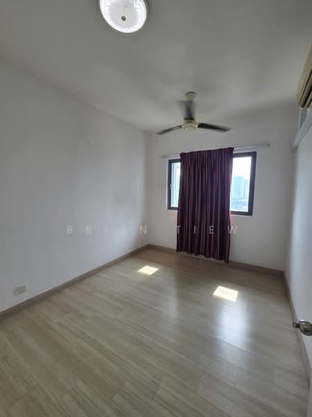 Condominium for Sale at Covillea - Brian Tiew - Interior - PropertyGuru.com.my