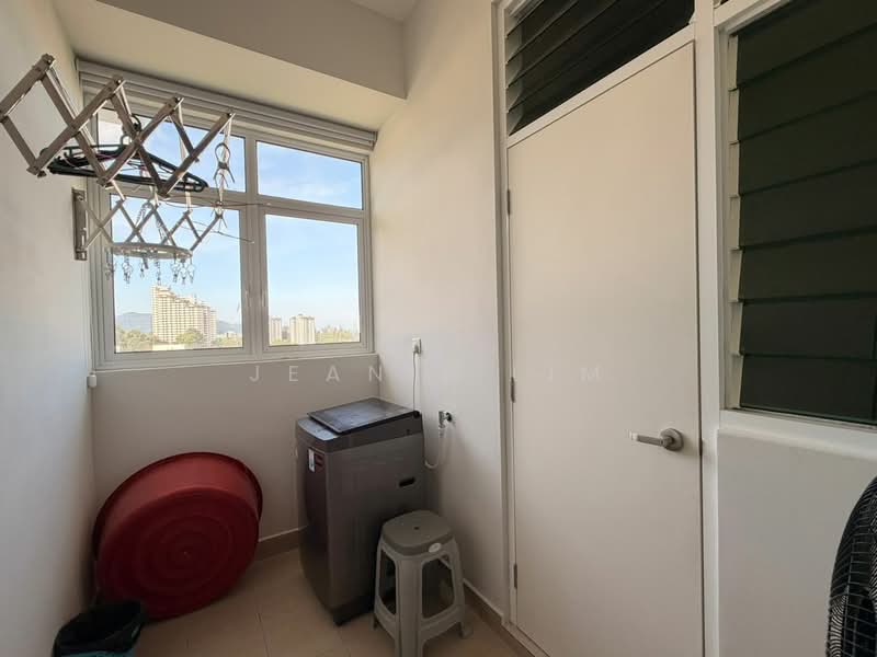 Condominium for Rent at Ferringhi Residence 2 - Jeanie Lim - Interior - PropertyGuru.com.my