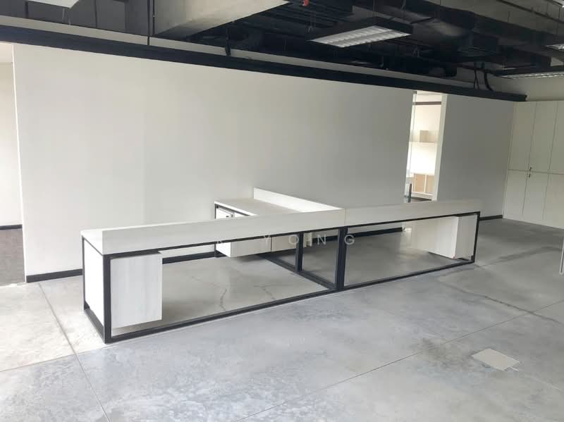 Pejabat untuk Disewa di Petaling Jaya (Selangor) - TK Yong - Interior - PropertyGuru.com.my