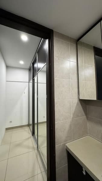 Condominium for Sale at Kiara Residence 2 (Residensi Kiara Jalil 2) - Brian Tiew - Interior - PropertyGuru.com.my