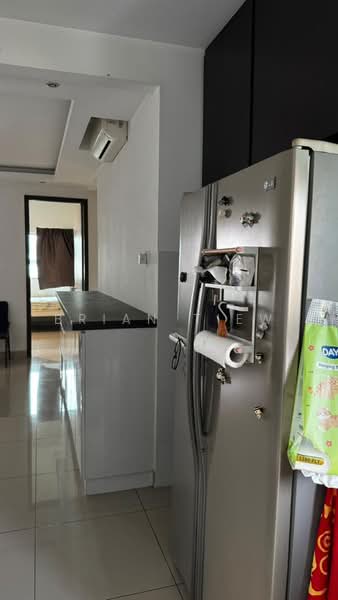 Condominium for Sale at Kiara Residence 2 (Residensi Kiara Jalil 2) - Brian Tiew - Interior - PropertyGuru.com.my