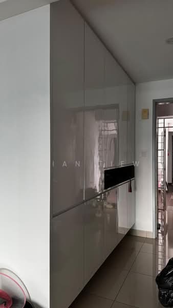 Condominium for Sale at Kiara Residence 2 (Residensi Kiara Jalil 2) - Brian Tiew - Interior - PropertyGuru.com.my
