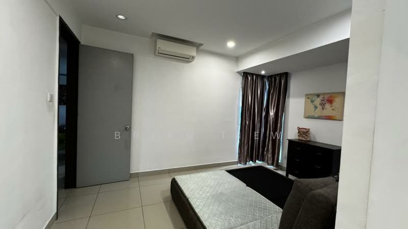 Condominium for Sale at Kiara Residence 2 (Residensi Kiara Jalil 2) - Brian Tiew - Bedroom - PropertyGuru.com.my