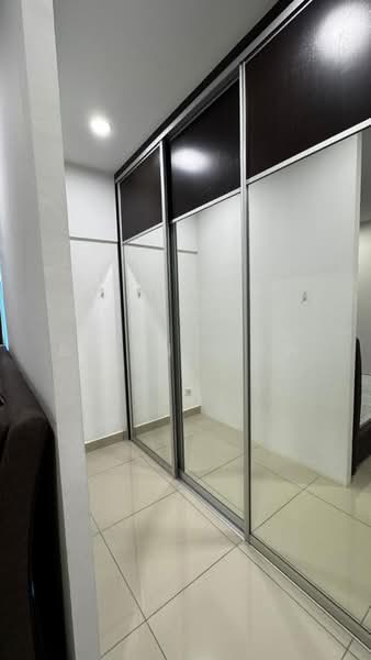 Condominium for Sale at Kiara Residence 2 (Residensi Kiara Jalil 2) - Brian Tiew - Interior - PropertyGuru.com.my