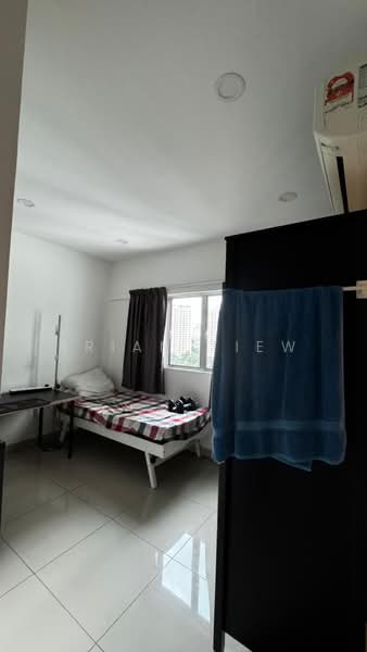 Condominium for Sale at Kiara Residence 2 (Residensi Kiara Jalil 2) - Brian Tiew - Bedroom - PropertyGuru.com.my