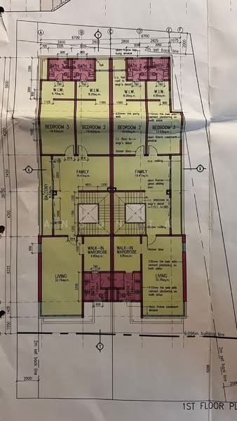 Semi-Detached House for Sale in Taman Tun Sardon (Gelugor) - Anson Tai - PropertyGuru.com.my