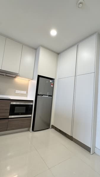 Kediaman Servis untuk Disewa di ViiA Residences - Janice Siow - PropertyGuru.com.my