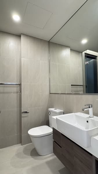 Kediaman Servis untuk Disewa di ViiA Residences - Janice Siow - PropertyGuru.com.my