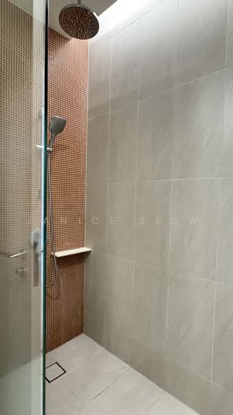 Kediaman Servis untuk Disewa di ViiA Residences - Janice Siow - PropertyGuru.com.my