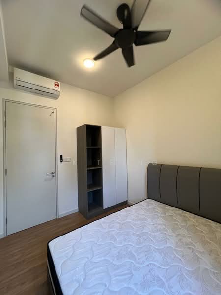 Condominium for Rent at Sunway Avila Residences - CK Teong - Bedroom - PropertyGuru.com.my