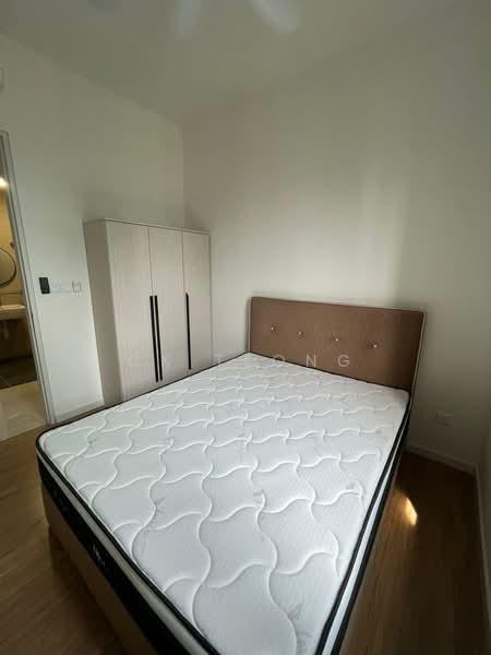 Condominium for Rent at Sunway Avila Residences - CK Teong - Bedroom - PropertyGuru.com.my